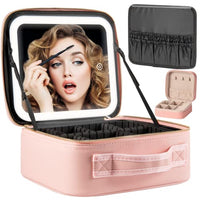 LumiMirror