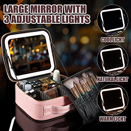 LumiMirror