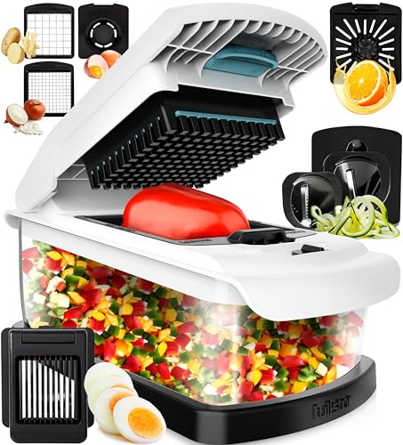 QuickChop Pro