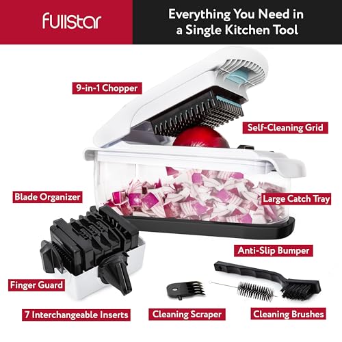 QuickChop Pro