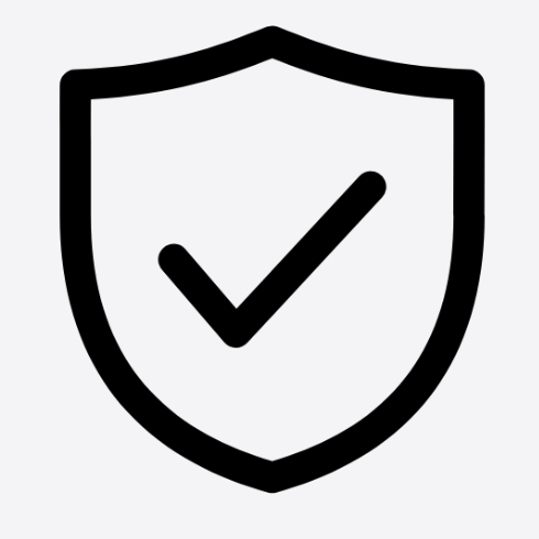 Shipping Protection™