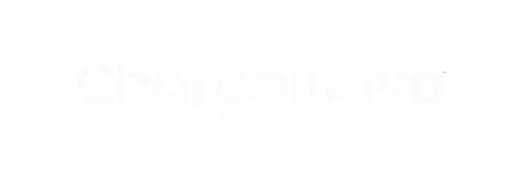 NCtwinGlobal